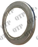43251_Drop_Box_Seal_Protector.jpg