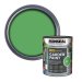Ronseal Garden Paint Clover 750ML Tin