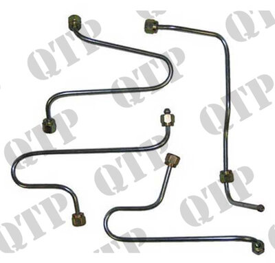 41484_Injector_Pipe_Kit.jpg