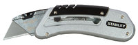 0-10-810 SLIDING POCKET KNIFE