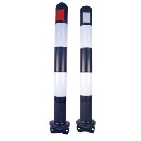 CHURCHILL CLASS1 VERGE POST