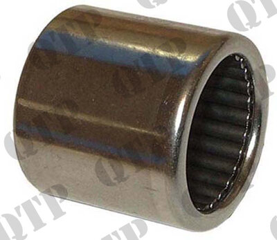 BH1620_Needle_Bearing.jpg