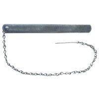 Breaker Bar for I2-101JL/201JL/301JL