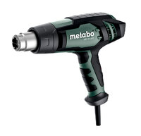 Metabo Heat Gun HG16-500 500 Degrees 1600W 240V