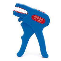 Weicon Wire Stripper NO.7 Magic
