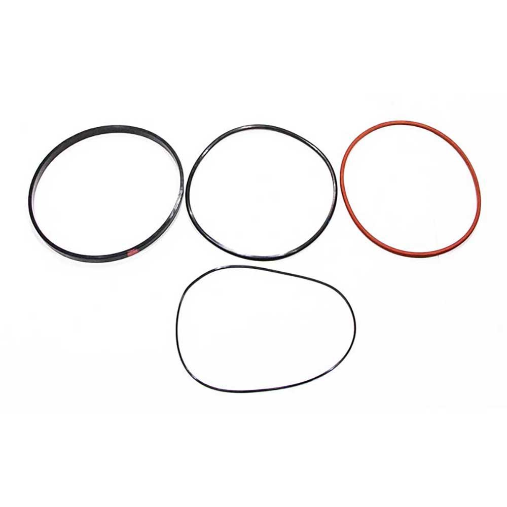 LINER SEAL KIT