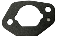 NGP Air Filter Gasket - T475-3 S460 S460VH T375