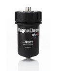 Magna Clean Micro 2 (was ZPFMCM2)