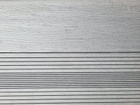 HOLLOW ESSENTIALS DECKING GREY