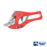 Marshall-Tufflex MTPC42