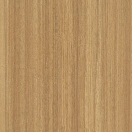 Beige Oak - AA01
