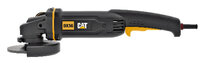 Cat Angle Grinder 125mm DX36 1200W 5in