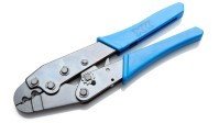 Crimping Tool