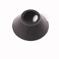 BOOT COVER