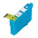 Compatible Epson T3592 35XL Cyan 1900 Page Yield