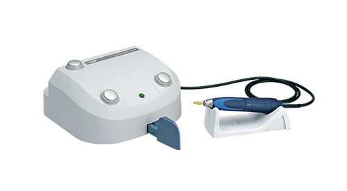 NSK Ultimate Xl-FT Compact Lab Micromotor Foot Control Version  