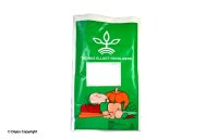 SULPHATE OF IRON 25Kg