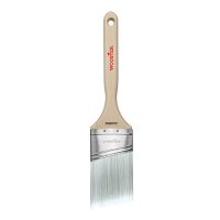 Wooster Silver Tip Angle Sash Paint Brush