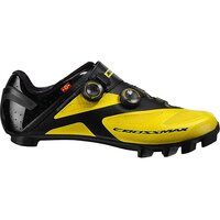 CYCLING,MAVIC,SHOES,CLEATS,PEDAL,CROSSMAX,SL,ULTIMATE,MEN