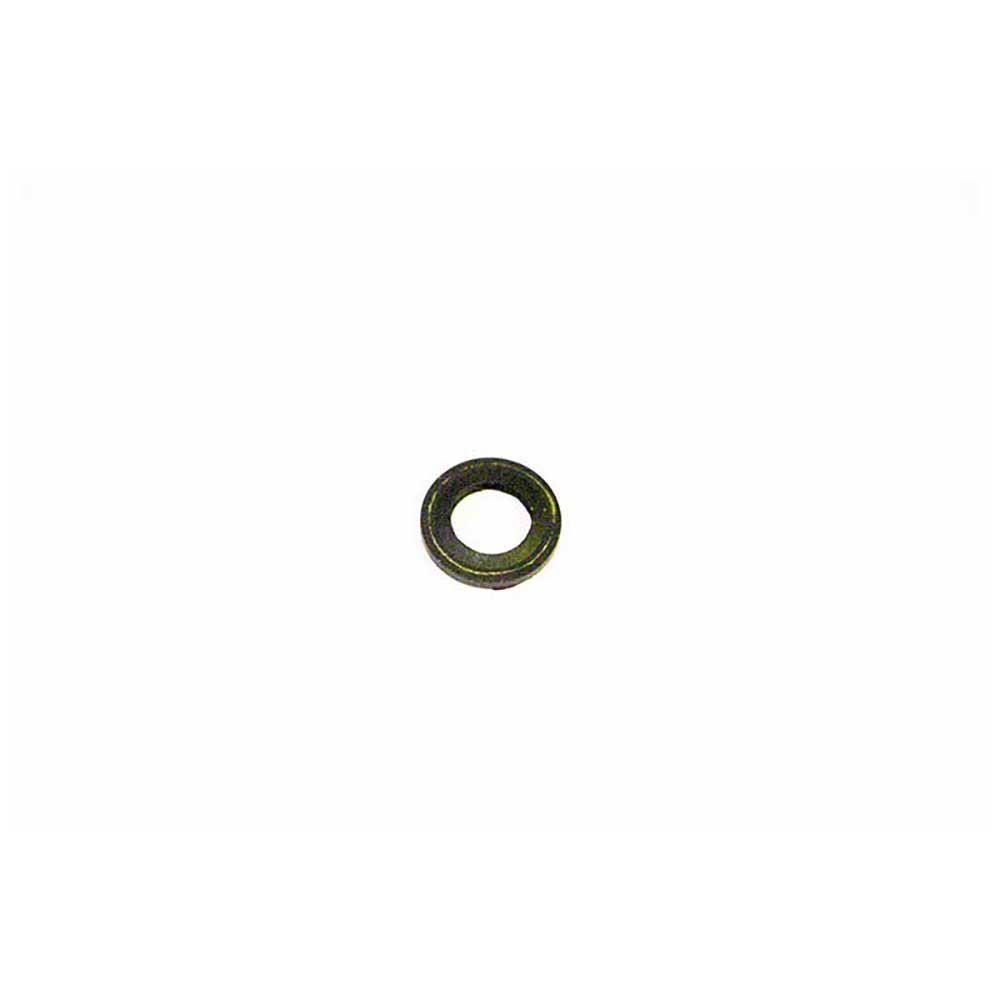WASHER SEALING