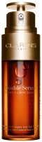 Clarins Double Serum 50ml