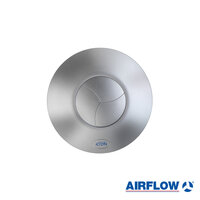 Airflow ICON15SCS