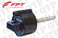 43593_Water_in_Fuel_Sensor.jpg