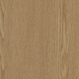 Cream Brown Ash - CT37