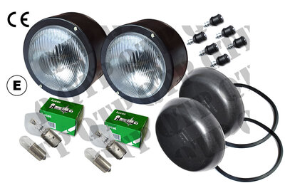 680091K_Head_Lamp_Kit.jpg