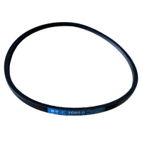 NGP G46SLH-BV Drive Belt - LI650 