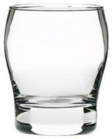 Perception D.O.F 12oz 35cl Carton of 12