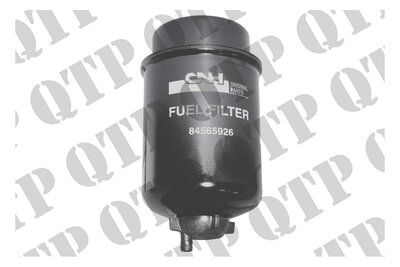 401112_Fuel_Filter.jpg