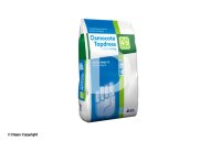 OSMOCOTE TOP DRESS 4-5MTH 22-05-06 MgO+TE