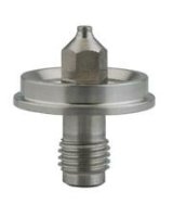 DV1-200 FLUID TIP (1.2)