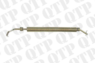 3720_Cable_Fitting_Kit.jpg