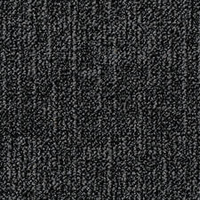 AIRMASTER SPHERE 9032