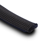 iboco braided sleeving