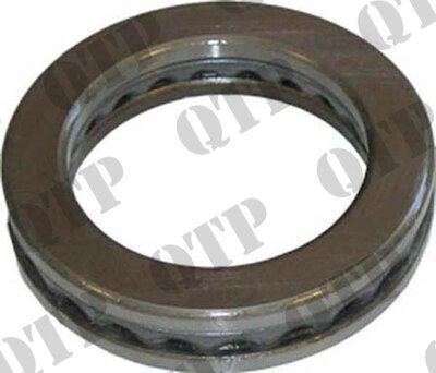 51109_Stub_Axle_Bearing.jpg