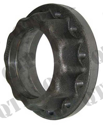 183255_Bearing_Carrier.jpg