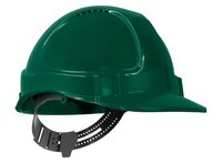 Esko Tuff-Nut Pinlock Hard Hat