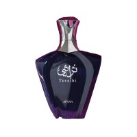 Afnan Turathi Blue 90ml Edp Spr