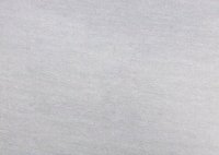 PORCELAIN SLAB TATRA LIGHT GREY 900mm x 600mm (20mm)