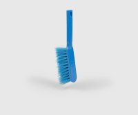 HAND BRUSH