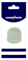 POWERMASTER-5-AMP-3-PIN-PLUGTOP