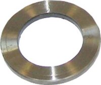 1952_Thrust_Washer.jpg