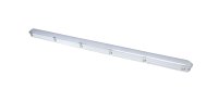 HARBOUR EXPRESS 50W/40W/33W/25W LED corrosion proof, IP66, 5ft, 4000K/5000K/6500K