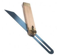 RC419 9 FISHER BEECH BEVEL