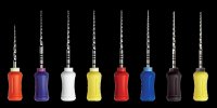 Dentsply Sirona Protaper Hand 21mm - 6pk F3 - DMI Ireland's Leading Dental Supplier - Next Day Delivery