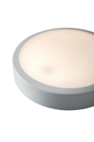 ORB LED Surface Mount Anti Tamper Screws