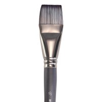 Elements Flat Wash 1 1/2 SH Brush